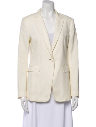 Rag & Bone Blazer