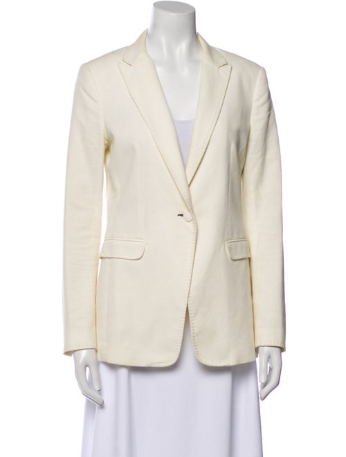 Rag & Bone Blazer