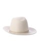 Rag & Bone Wool Fedora