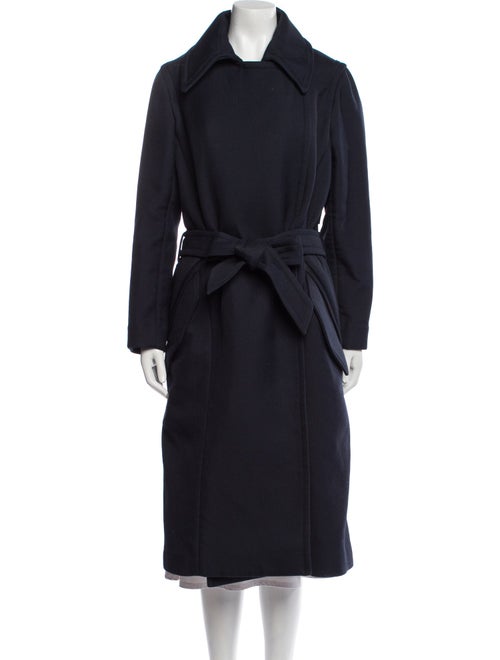 Rag & Bone Trench Coat