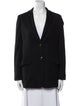 Rag & Bone Wool Blazer