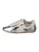 Rag & Bone Leather Sneakers