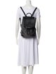 Rag & Bone Leather Backpack