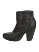 Rag & Bone Leather Boots