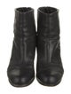 Rag & Bone Leather Boots