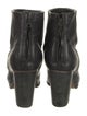 Rag & Bone Leather Boots