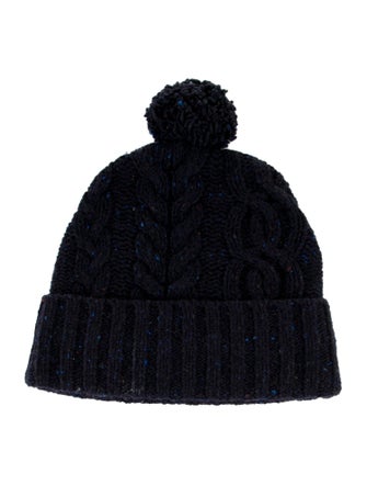 Rag & Bone Knitted Beanie