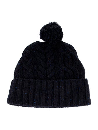 Rag & Bone Knitted Beanie