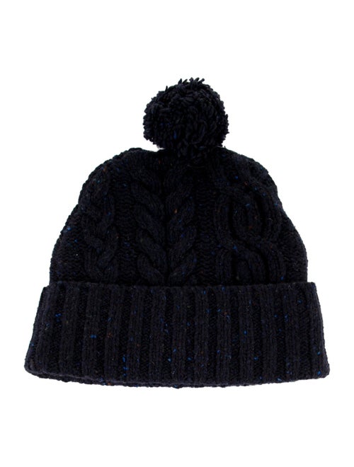 Rag & Bone Knitted Beanie