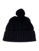 Rag & Bone Knitted Beanie