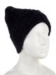 Rag & Bone Knitted Beanie