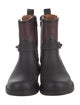 Rag & Bone Rubber Rain Boots