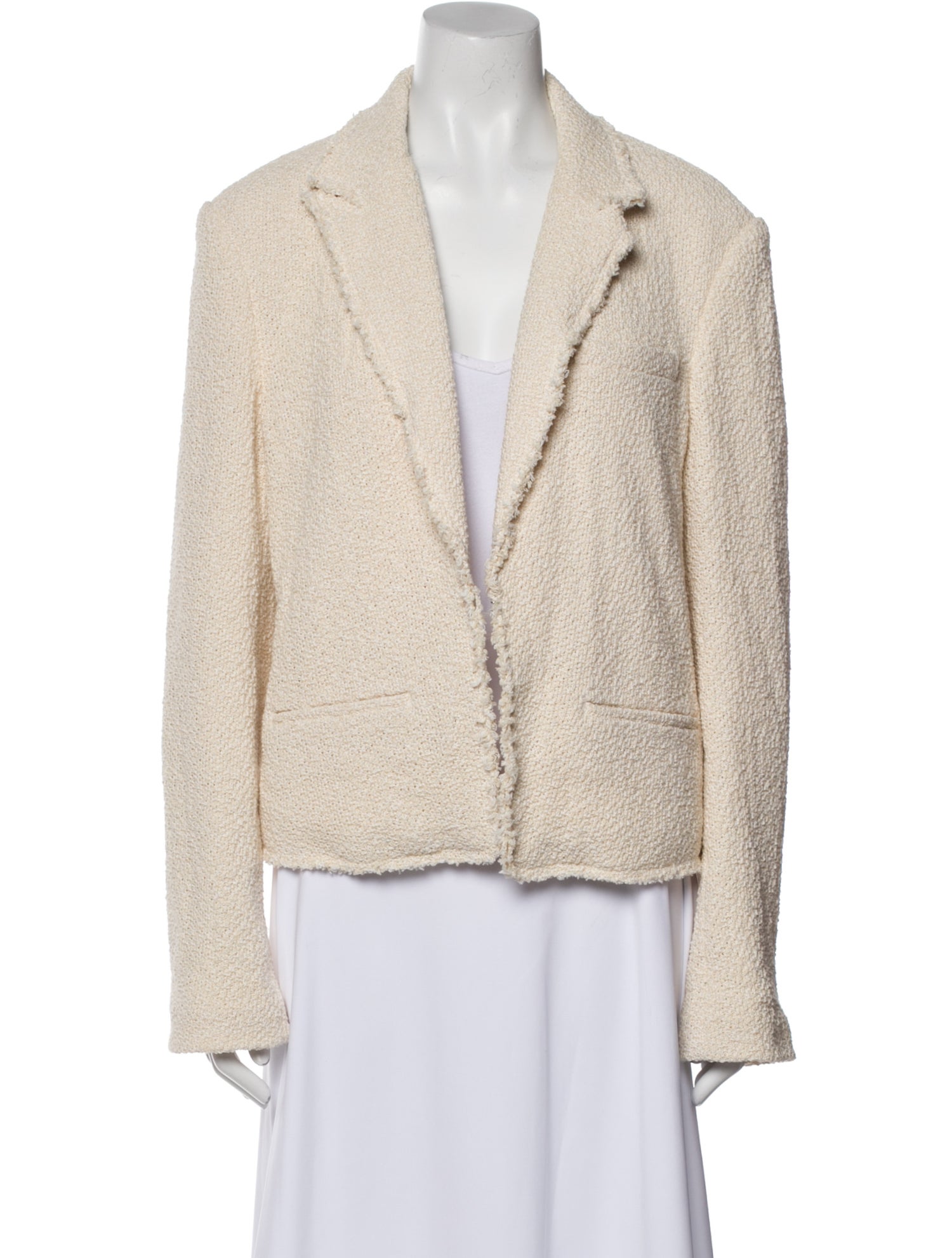 Rag & Bone Blazer