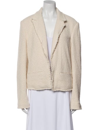 Rag & Bone Blazer