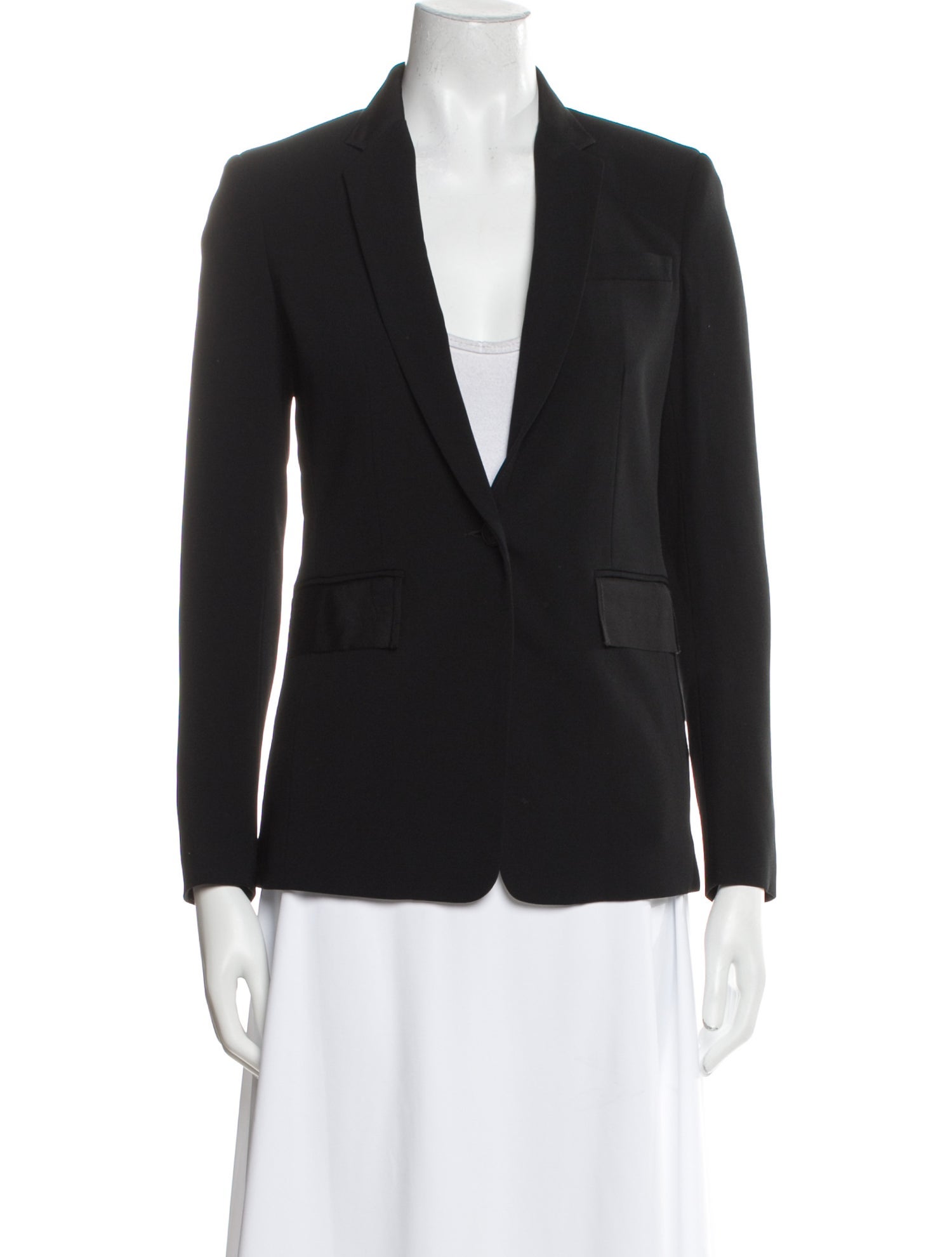 Rag & Bone Blazer
