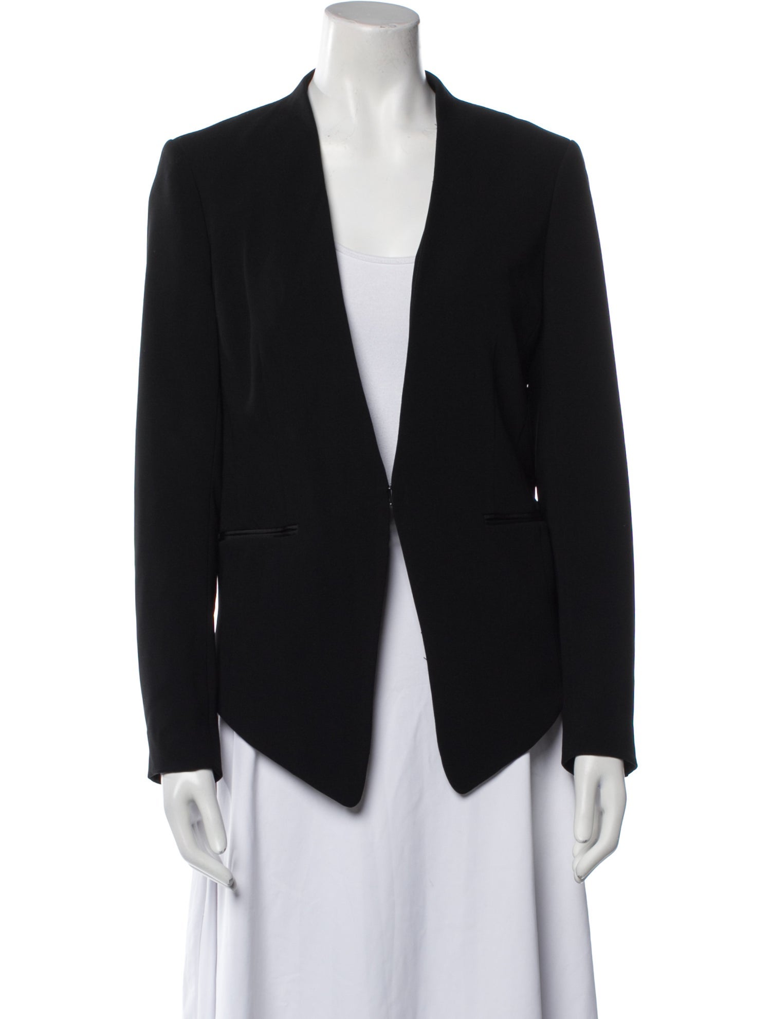 Rag & Bone Blazer