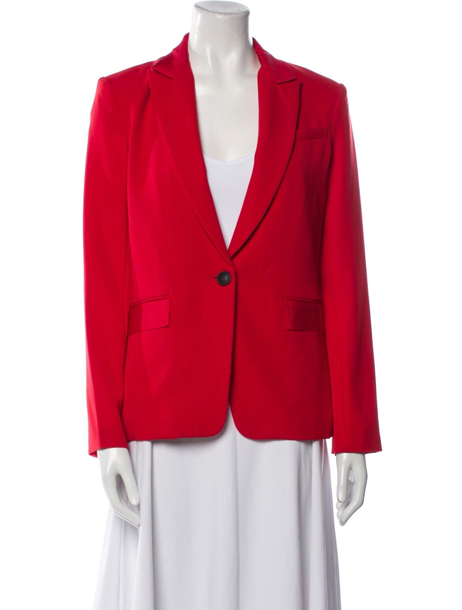 Rag & Bone Blazer