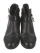 Rag & Bone Leather Boots