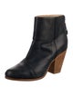 Rag & Bone Leather Boots