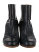 Rag & Bone Leather Boots