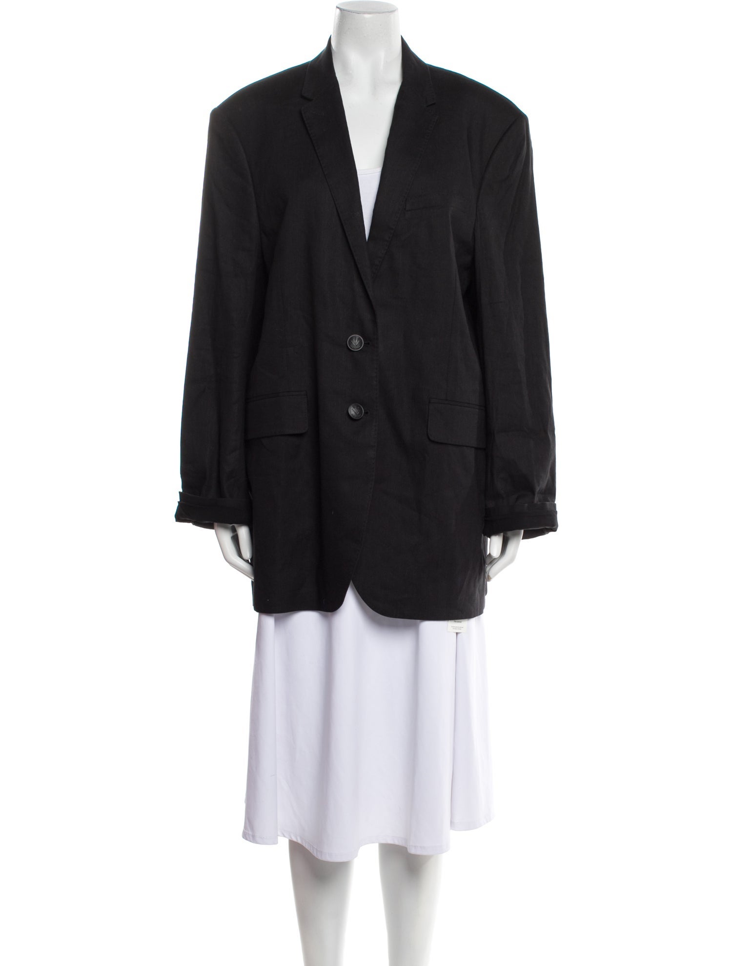 Rag & Bone Blazer