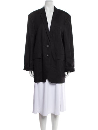 Rag & Bone Blazer