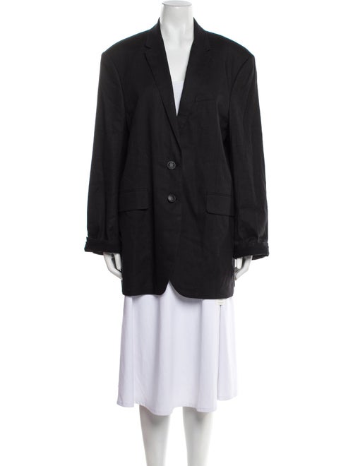 Rag & Bone Blazer