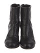 Rag & Bone Leather Boots