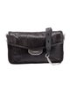 Rag & Bone Leather Crossbody Bag