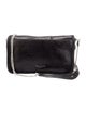 Rag & Bone Leather Crossbody Bag