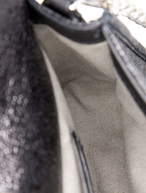 Rag & Bone Leather Crossbody Bag