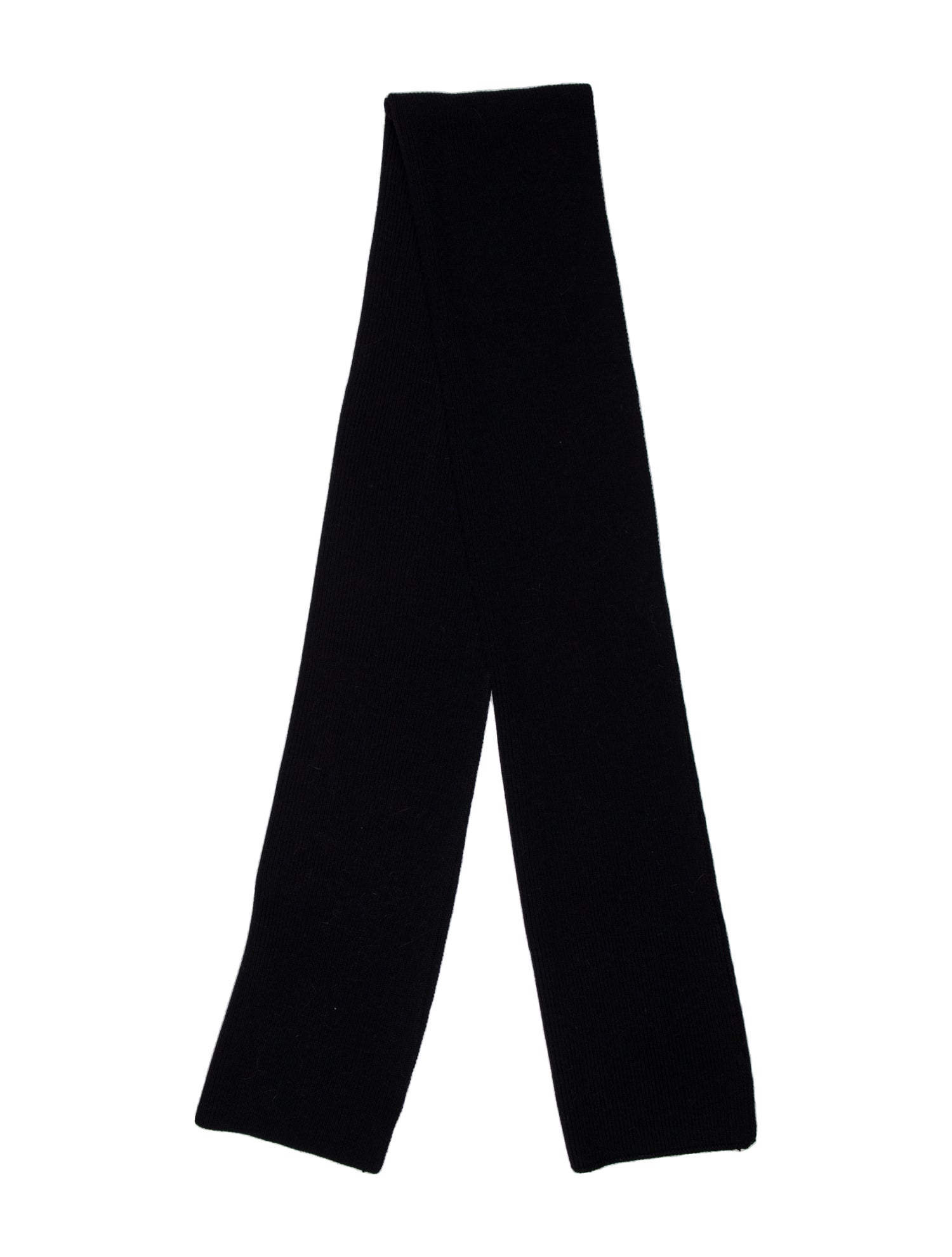 Rag & Bone Cashmere Scarf