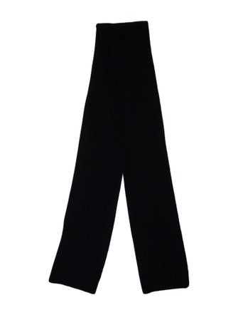 Rag & Bone Cashmere Scarf