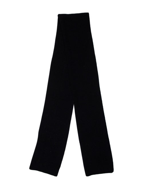 Rag & Bone Cashmere Scarf