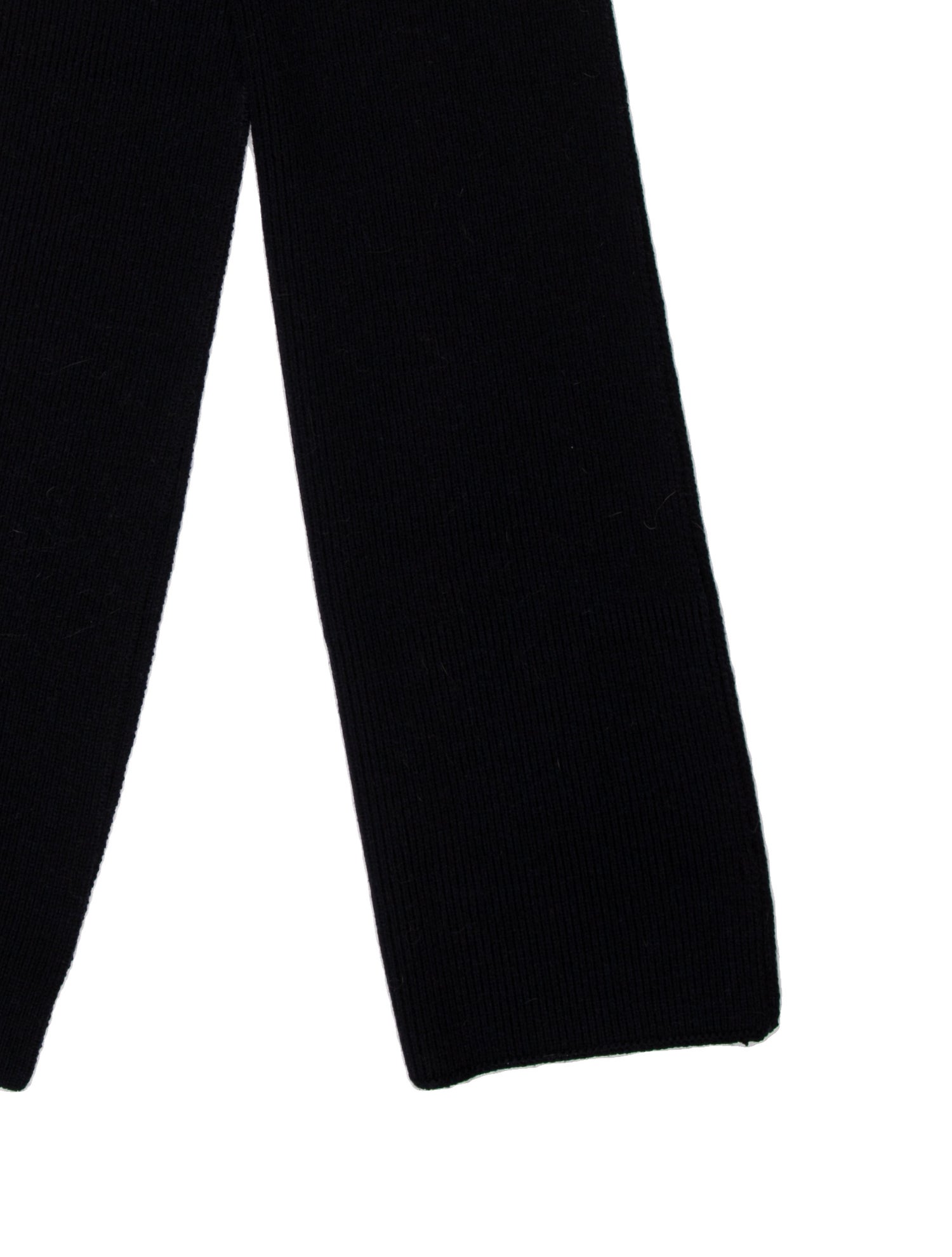 Rag & Bone Cashmere Scarf