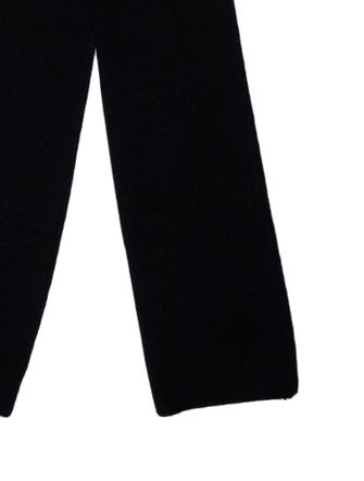 Rag & Bone Cashmere Scarf