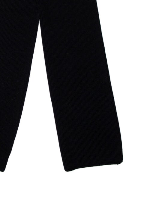 Rag & Bone Cashmere Scarf