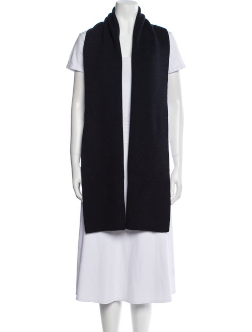 Rag & Bone Cashmere Scarf