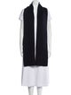 Rag & Bone Cashmere Scarf