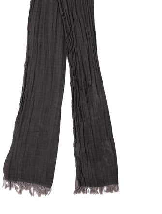 Rag & Bone Printed Scarf