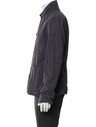Rag & Bone Utility Jacket