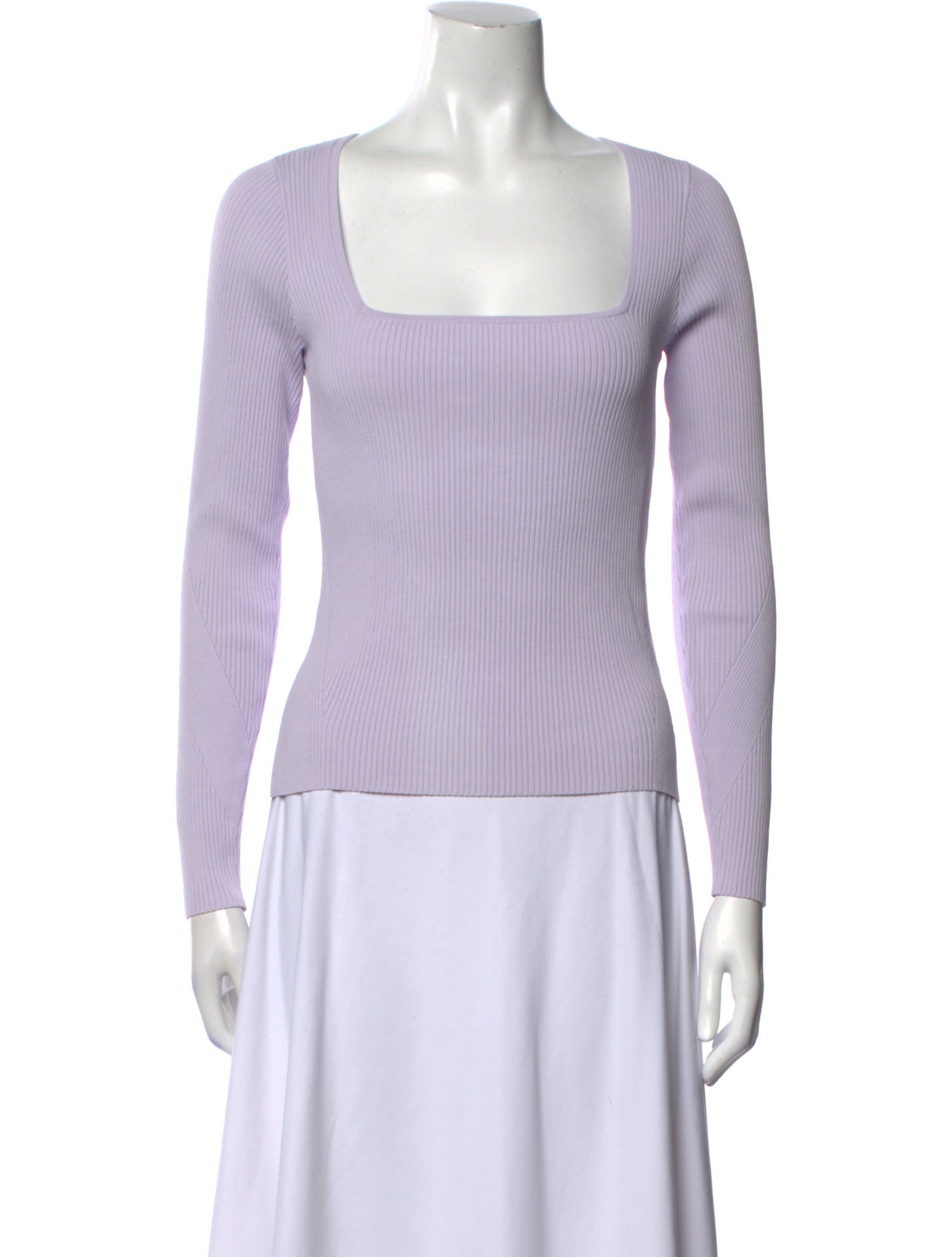 Rag & Bone V-Neck Sweater