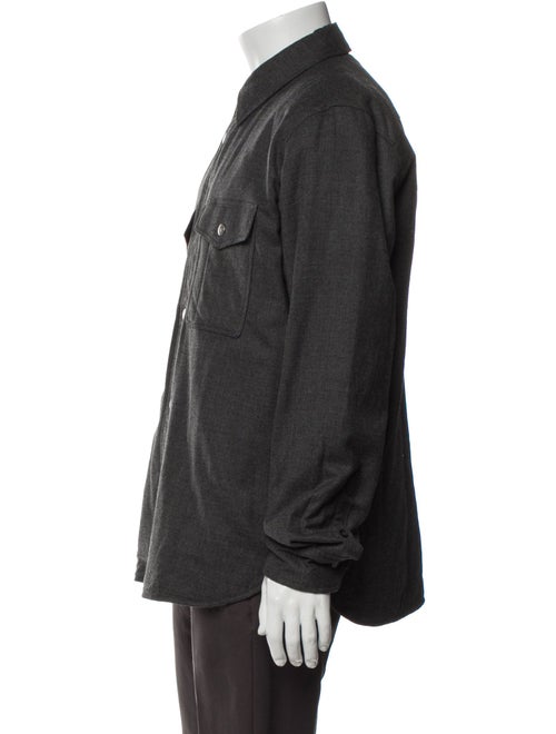 Rag & Bone Utility Jacket