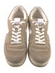 Rag & Bone Suede Sneakers