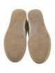 Rag & Bone Suede Sneakers