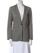 Rag & Bone Wool Blazer