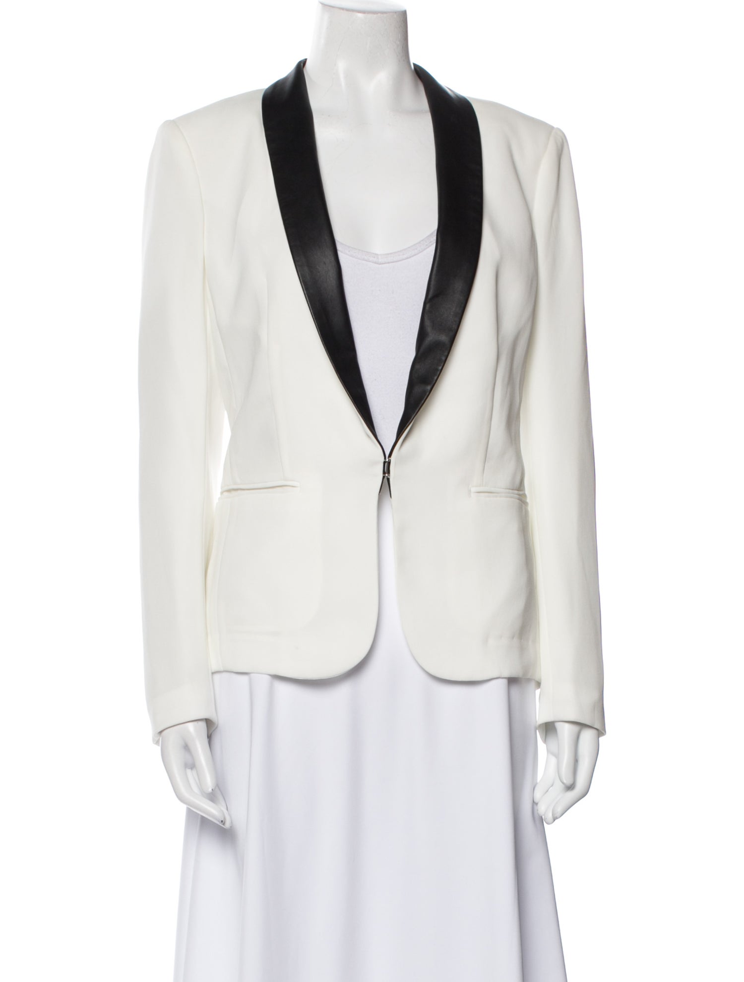 Rag & Bone Blazer