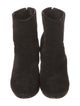 Rag & Bone Suede Boots