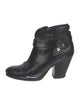 Rag & Bone Leather Boots