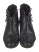 Rag & Bone Leather Boots